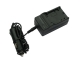 Travel Charger for Digital Battery for Samsung LSM80/160